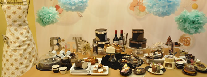 suntec_meguro_023