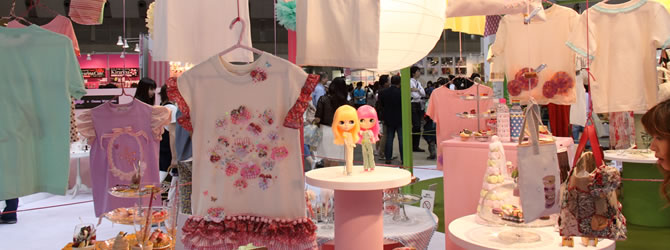 suntec_meguro_001